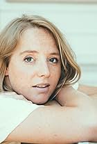 Lissie