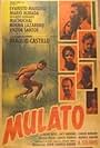 Mulato (1974)