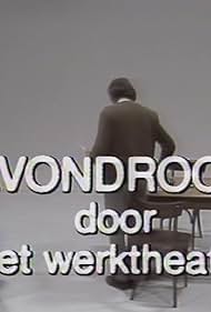 Avondrood (1981)