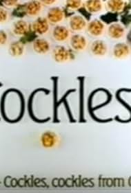 Cockles (1984)