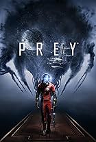 Prey