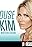 House of Kim with Kim Zolciak