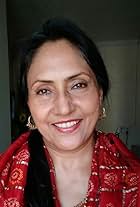 Neeta Mohindra