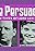 The Persuader: The TV Times of Lord Lew Grade