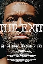 The Exit (2021)