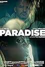 Paradise (2019)