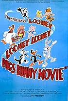 Looney, Looney, Looney Bugs Bunny Movie