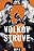 UFC Fight Night: Volkov vs. Struve