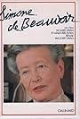 Simone de Beauvoir (1979)