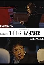 The Last Passenger