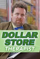 Dollar Store Therapist