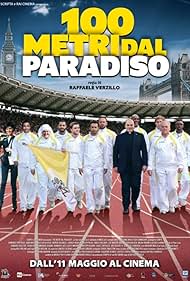 100 metri dal paradiso (2012)