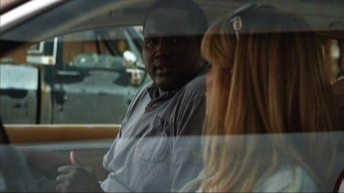 The Blind Side