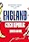 International Friendly Match: England vs Czech Republic