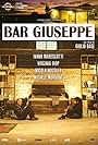 Bar Giuseppe (2019)