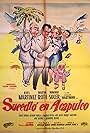 Sucedió en Acapulco (1953)