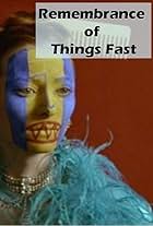 Remembrance of Things Fast: True Stories Visual Lies (1994)