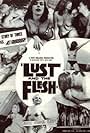 Lust and the Flesh (1965)