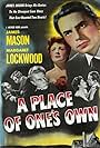 A Place of One's Own (1945)