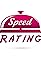 Speed Rating's primary photo