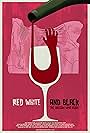 Red White & Black: The Oregon Winemakers Story (2017)