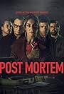 Post Mortem (2020)