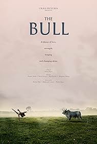 The Bull (2018)