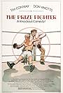 The Prize Fighter (1979)