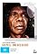 Gulpilil: One Red Blood's primary photo