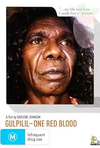 Primary photo for Gulpilil: One Red Blood