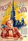 Falstaff in Wien (1940)