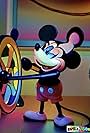 Steamboat Willie in Kapelovision (2024)