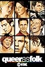 Queer as Folk