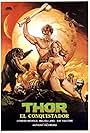 Thor il conquistatore (1983)