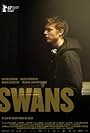 Swans (2011)