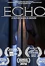 Echo (2016)