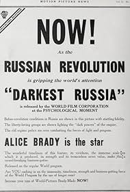 Darkest Russia (1917)