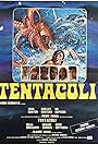 Tentacoli (1977)