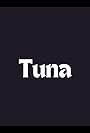 Tuna (2013)