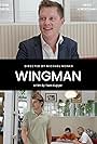 Wingman (2022)