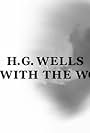 HG Wells' War with the World (2006)