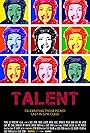 Talent (2017)