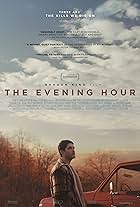 Marc Menchaca in The Evening Hour (2020)