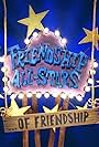 Friendship All-Stars (2013)