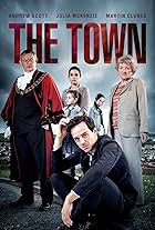 The Town