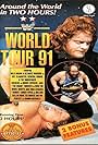 World Tour 1991 (1991)