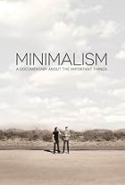 Minimalism: A Documentary About the Important Things