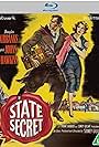 State Secret (1950)