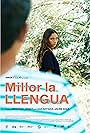 Millor la llengua (2023)