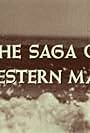 Saga of Western Man (1963)